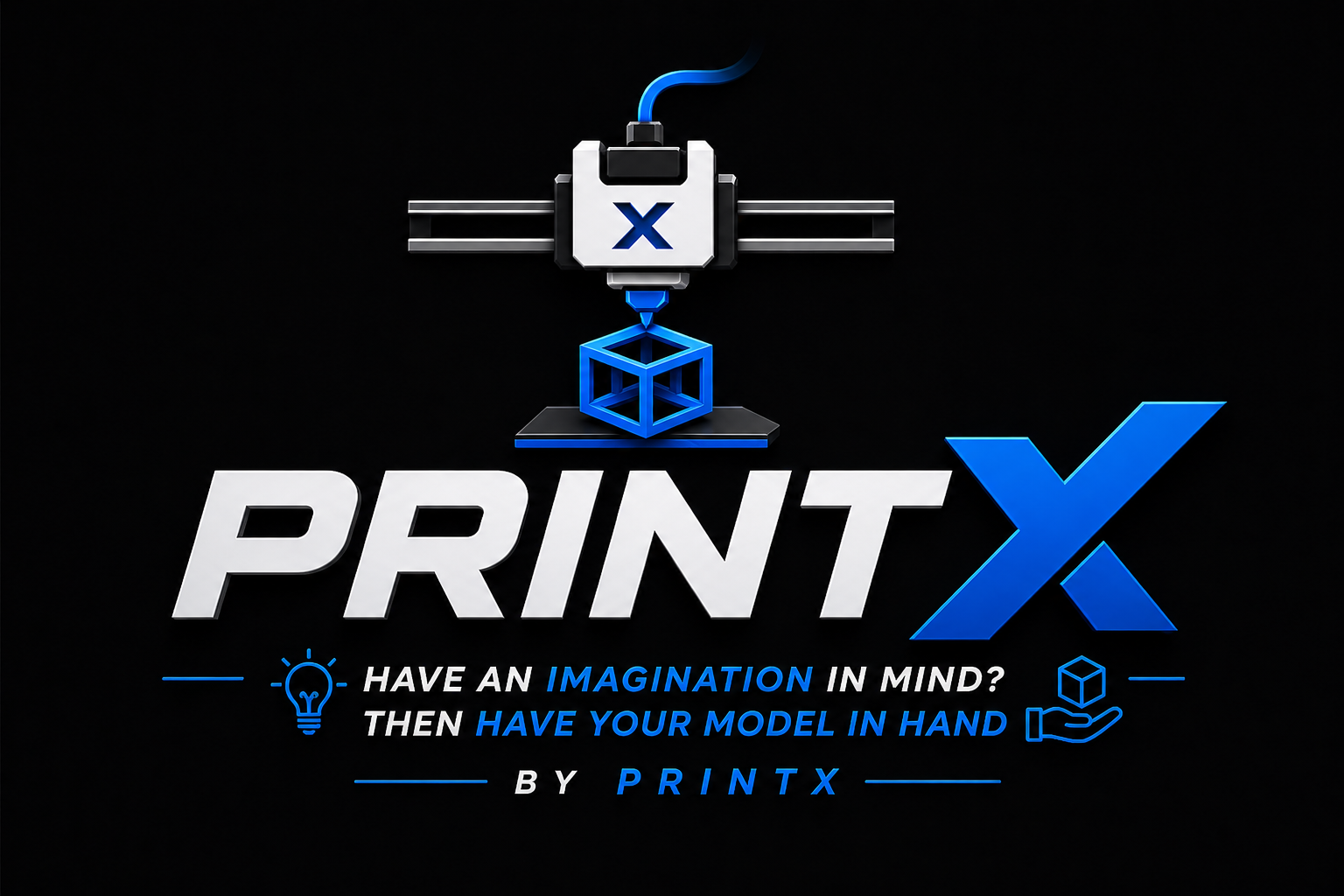 printx.website